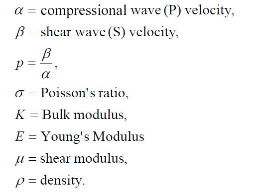 Equation 11 where