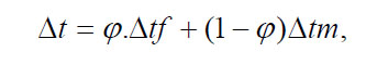 Equation 12