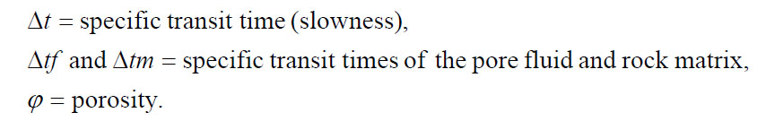Equation 12 where