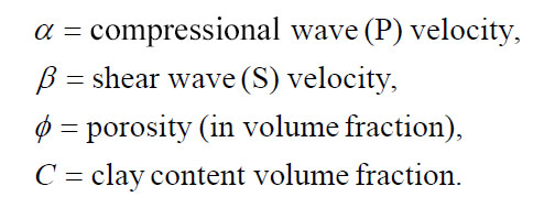 Equation 14 where