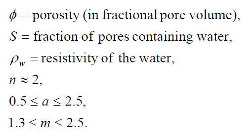Equation 15 where