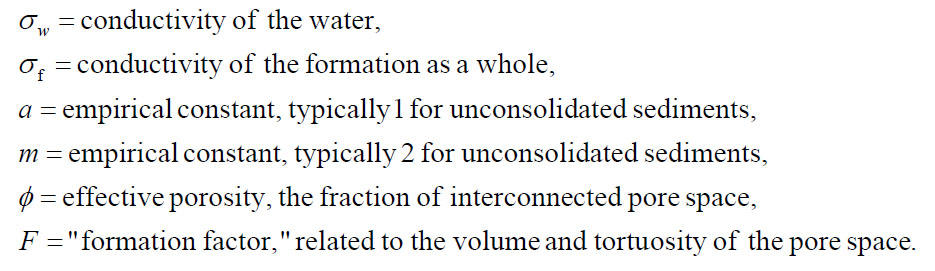 Equation 16 where