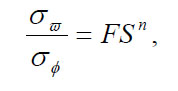 Equation 17