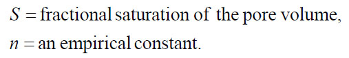 Equation 17 where