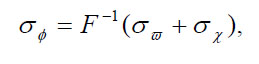 Equation 18