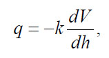 Equation 19