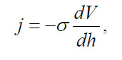 Equation 20