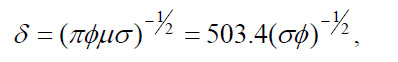 Equation 21