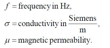 Equation 21 where