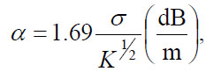 Equation 22