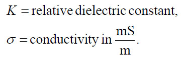 Equation 22 where