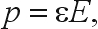 Equation 23