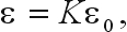 Equation 24