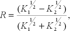 Equation 26