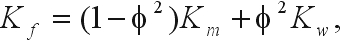 Equation 27