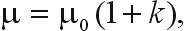 Equation 28