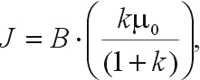 Equation 29