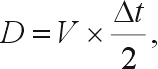 equation 3