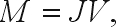 Equation 30