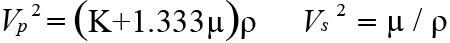 Equation 33