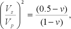 Equation 36