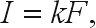 Equation 37