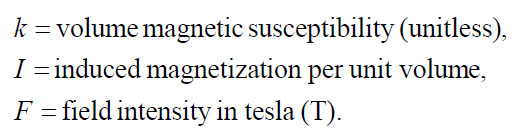 Equation 37 where
