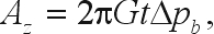 Equation 38
