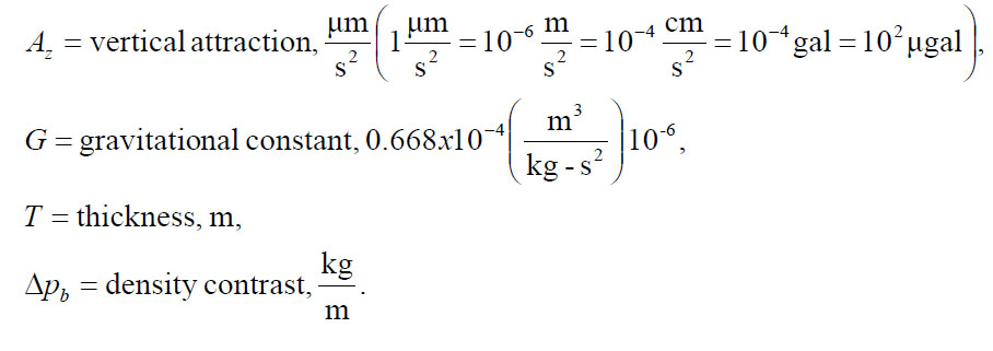 Equation 38 where