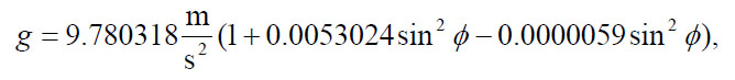 Equation 39