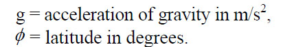 Equation 39 where