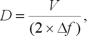 equation 4