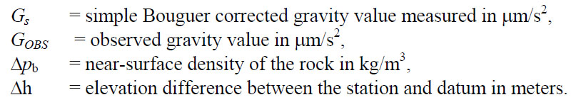 Equation 40 where