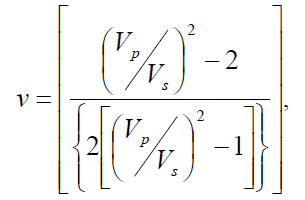 Equation 41