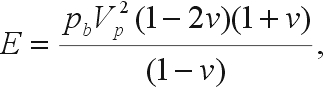 Equation 42