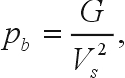Equation 44
