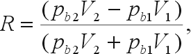 Equation 46