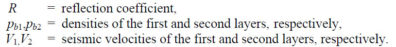 Equation 46 where