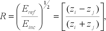 Equation 47