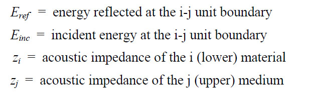Equation 47 where