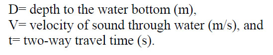 Equation 48 where
