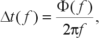 Equation 49