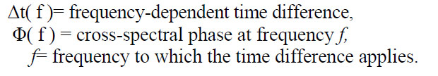 Equation 49 where