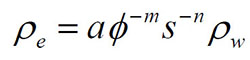 Equation 5