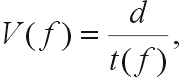 Equation 50
