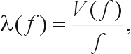Equation 51