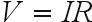Equation 52