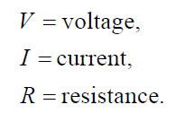 Equation 52 where