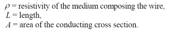 Equation 53 where
