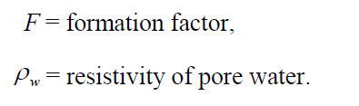Equation 54 where
